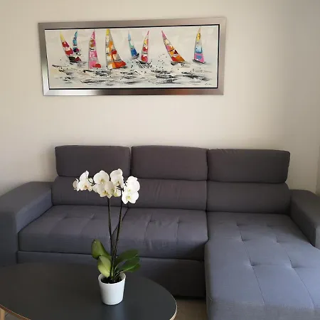 Belle Maison Recente Proche Des Plages Kermaria-Sulard